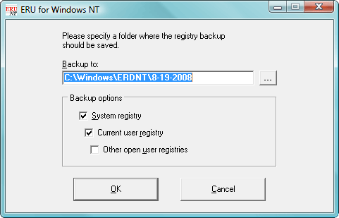 bwfiles dll not missing or invalid