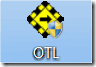 OTL_icon