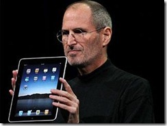 ipad_jobs