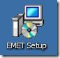 emet-setup