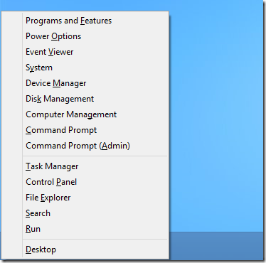 windows-key-plus-x-8