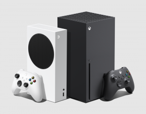 How to USE GAME PASS ULTIMATE on XBOX 360! (2021)