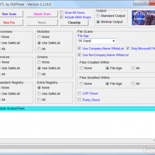 download chemical process computations