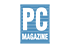 PC Magazine