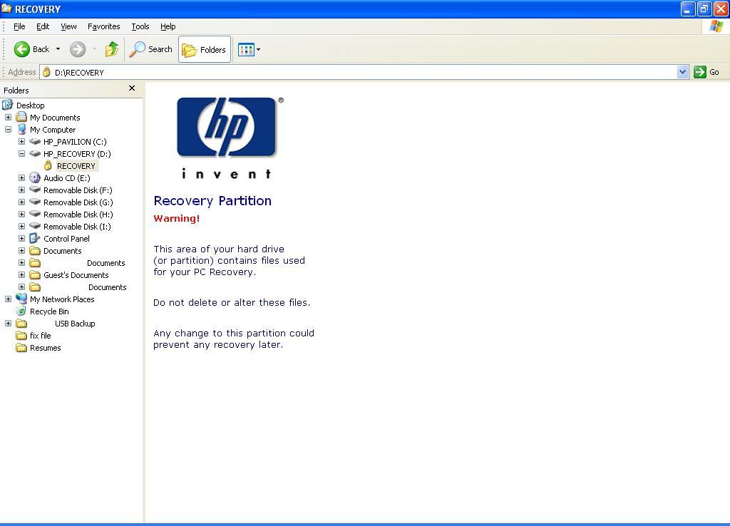 Adobe flash player fails to install
