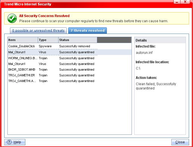 Smwdm Sys Driver Download Free