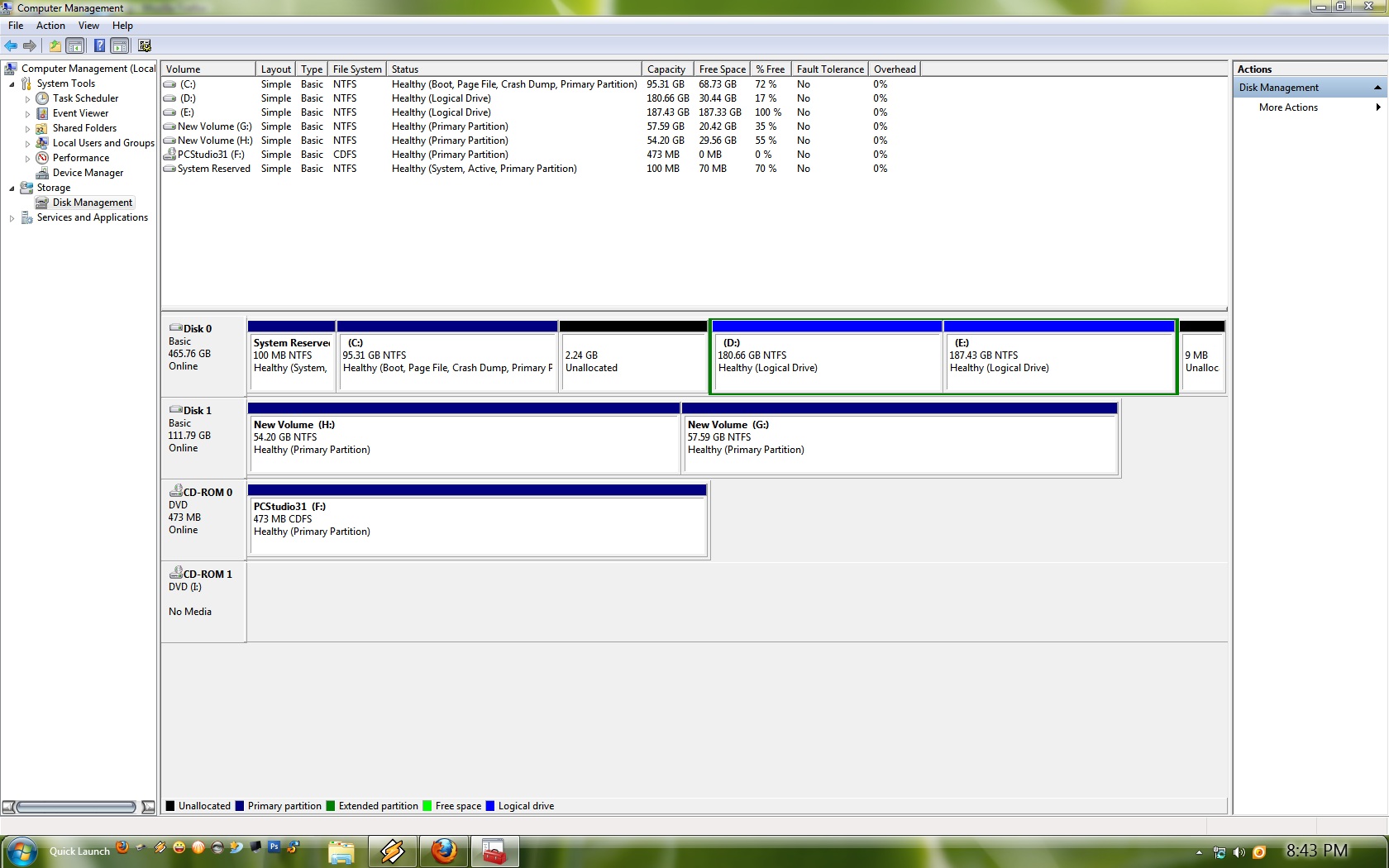 generic ieee 1284.4 printing support download generic ieee 1284.4 printing support download