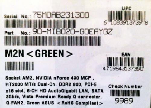 Asus M2N.jpg