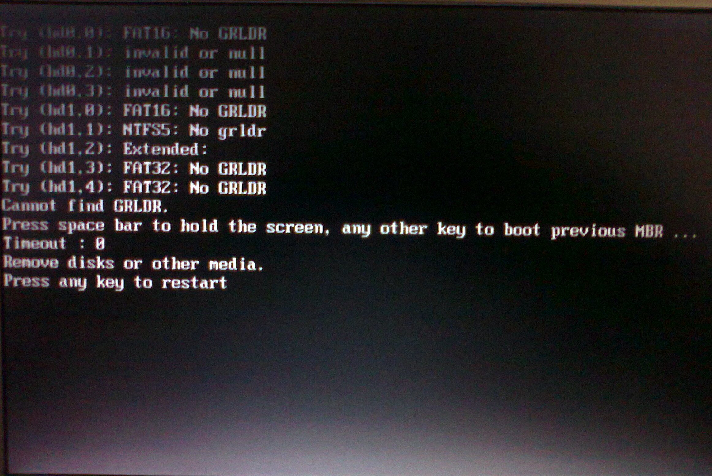 file grldr.mbr