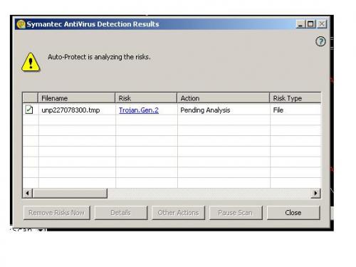 Endpoint Auto Protect 01-10-2012 pt5.JPG