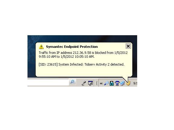 ccsvchst exe high cpu usage symantec endpoint protection 14 ccsvchst exe high cpu usage symantec endpoint protection 14