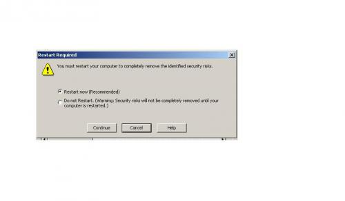Endpoint Auto Protect 01-10-2012 pt8.JPG