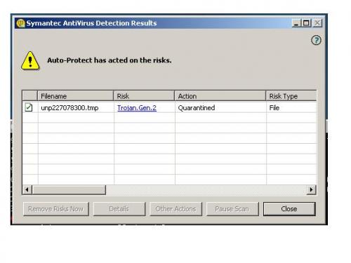 Endpoint Auto Protect 01-10-2012 pt6.JPG