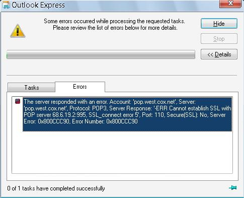 Outlook Express error.jpg