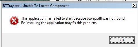 BTT Error.jpg