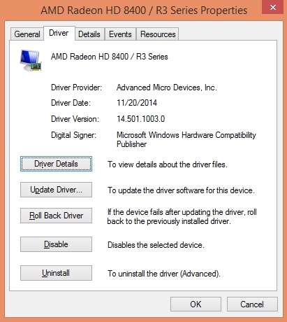 AMD_Radeon_HD8400-R3_Series.jpg
