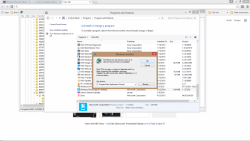 Windowsphoneapp1.png