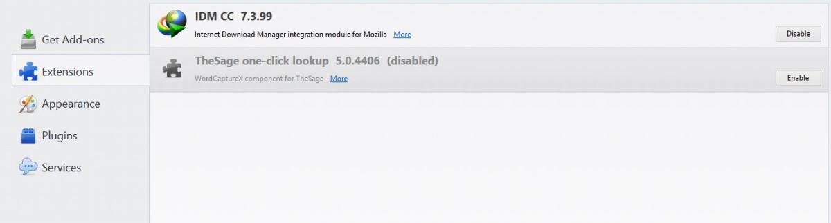 licence malwarebytes 2.2.0.1 licence malwarebytes 2.2.0.1