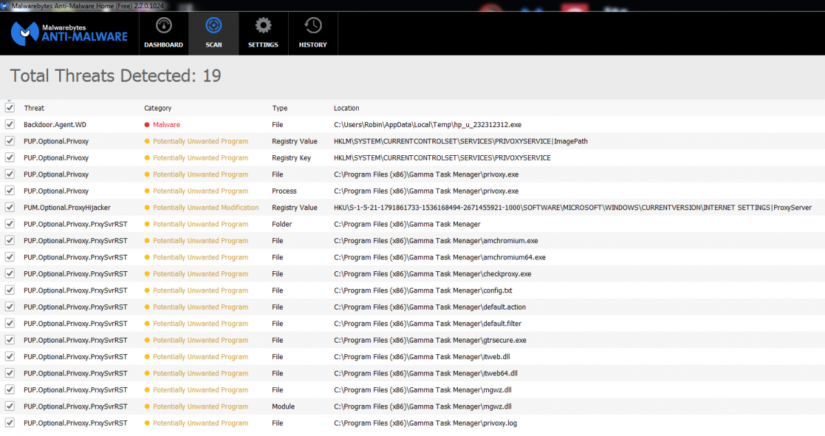 malwarebytes free version 3.51 malwarebytes free version 3.51