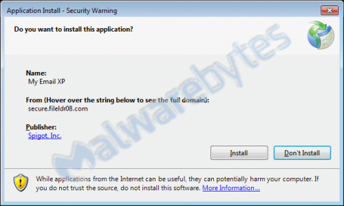 warning9.png