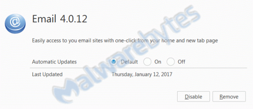 warning2.png
