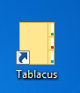 icons.png