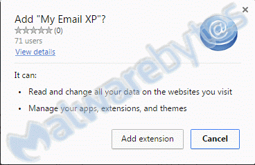 warning5.png