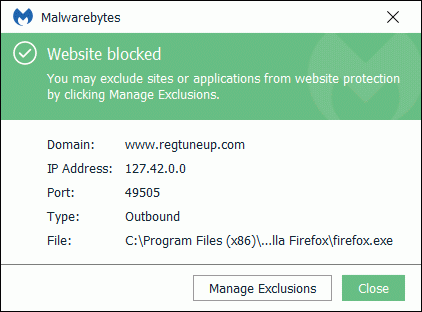 protection2.png