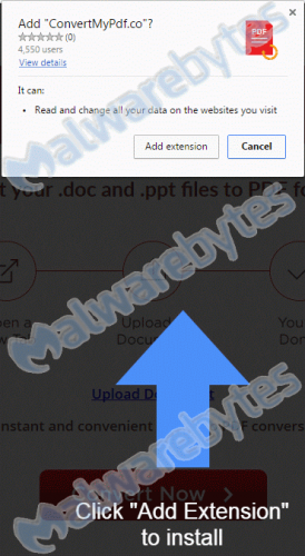 warning1.png