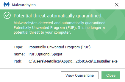 protection1.png