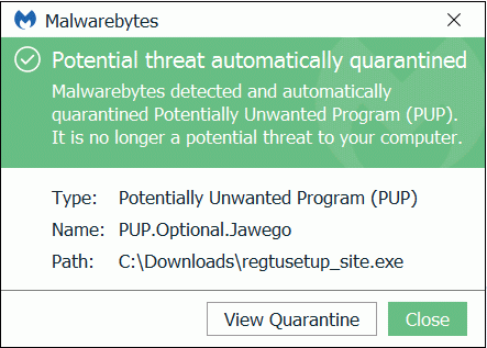 protection1.png