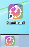 icons.png