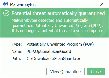 protection1.png