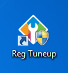 icons.png