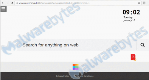 startpage.png