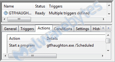 warning3.png