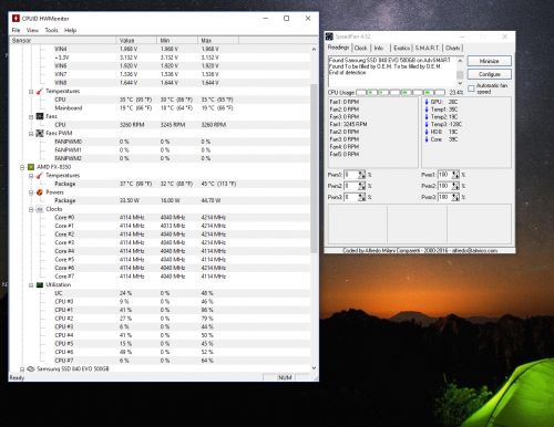 lowtemp.png
