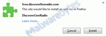 warning7.png