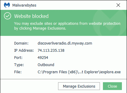 protection2.png