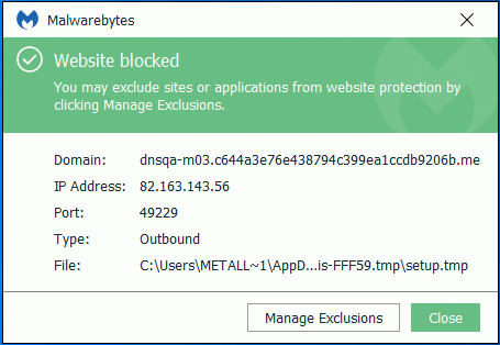 protection2.png