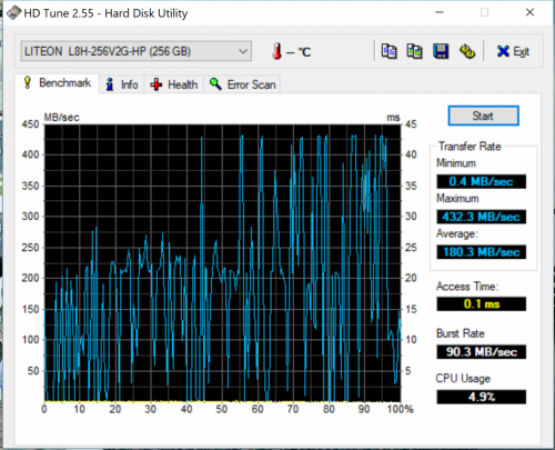 benchmark.PNG