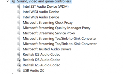Capture device manager.PNG