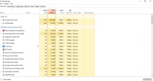 Taskmanager.jpg