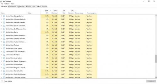 Screenshot (24).jpg