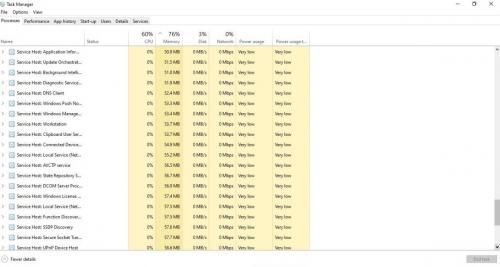 Screenshot (25).jpg