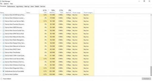 Screenshot (26).jpg