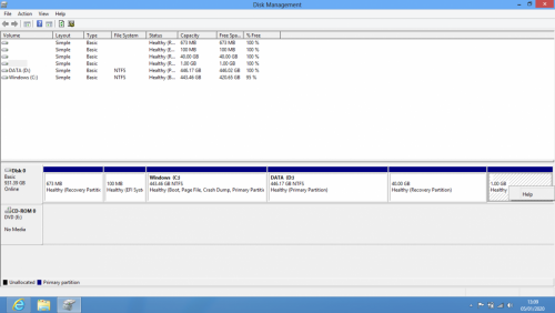 Screenshot (6).png