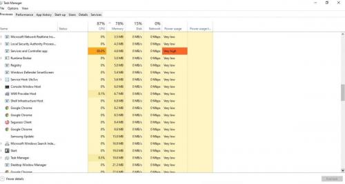 Screenshot (20).jpg