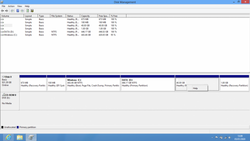 Screenshot (5).png