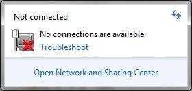 No Network Connection Message.jpg
